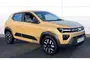 2025 Dacia Spring 27kWh Expression 65 48kW 5dr Auto
