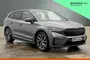 2024 Skoda Enyaq 210kW 85 Sportline Plus 82kWh 5dr Auto