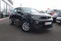 2023 Vauxhall Mokka 1.2 Turbo 100 Design 5dr