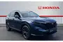 2024 Honda CR-V 2.0 eHEV Elegance 5dr eCVT