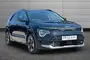 2023 Kia Niro 150kW 4 65kWh 5dr Auto