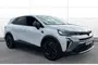 2024 Renault Symbioz 1.6 E-Tech FHEV 145 Techno Esprit Alpine 5dr Auto