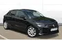 2023 Vauxhall Corsa 1.2 Design 5dr