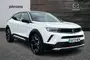 2022 Vauxhall Mokka 100kW Ultimate 50kWh 5dr Auto