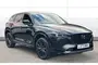 2023 Mazda CX-5 2.0 e-Skyactiv G MHEV Homura 5dr