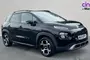 2021 Citroen C3 Aircross 1.2 PureTech 130 Flair 5dr EAT6