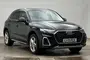 2021 Audi Q5 50 TFSI e Quattro S Line 5dr S Tronic