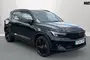 2026 Volvo Ex40 185kW Ext Range Plus Black Editon 78kWh 5dr Auto