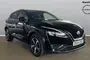 2024 Nissan Qashqai 1.3 DiG-T MH 158 N-Connecta 5dr Xtronic