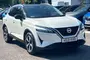 2021 Nissan Qashqai 1.3 DiG-T MH Premiere Edition 5dr