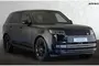2023 Land Rover Range Rover 3.0 D300 SE 4dr Auto
