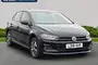 2018 Volkswagen Polo 1.0 TSI 95 SE 5dr