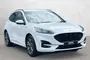 2021 Ford Kuga 1.5 EcoBoost 150 ST-Line Edition 5dr