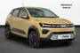 2024 Dacia Spring 27kWh Extreme 65 48kW 5dr Auto