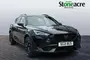 2021 Cupra Formentor 2.0 TSI 310 VZ3 5dr DSG 4Drive