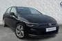 2021 Volkswagen Golf 1.5 TSI Style 5dr