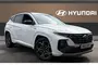 2023 Hyundai Tucson 1.6 TGDi N Line 5dr 2WD