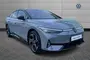 2025 Volkswagen ID.7 250kW 4MOTION GTX Plus 86kWh 5dr Auto