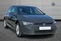 2023 Volkswagen Golf 2.0 TDI Life 5dr DSG