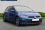 2023 Volkswagen Polo 1.0 TSI Life 5dr