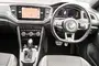 2019 Volkswagen T-Roc 2.0 TDI R-Line 5dr DSG