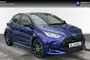 2024 Toyota Yaris 1.5 Hybrid 130 GR Sport 5dr CVT