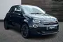 2022 Fiat 500 87kW La Prima 42kWh 3dr Auto