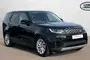 2022 Land Rover Discovery 3.0 D300 S 5dr Auto