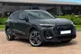 2026 Audi Q5 2.0 TFSI Quattro Edition 1 5dr S Tronic