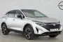 2025 Nissan Qashqai 1.5 E-Power Tekna 5dr Auto