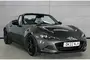 2022 Mazda MX-5 2.0 [184] GT Sport Tech 2dr