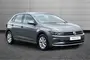 2018 Volkswagen Polo 1.0 TSI 95 SE 5dr