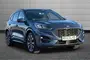 2023 Ford Kuga 2.5 PHEV ST-Line X 5dr CVT