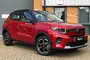 2025 Citroen C3 1.2 Turbo Plus 5dr
