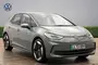 2023 Volkswagen ID.3 150kW Pro Launch Edition 3 58kWh 5dr Auto