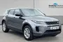 2022 Land Rover Range Rover Evoque 2.0 D165 S 5dr Auto