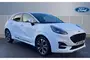 2023 Ford Puma 1.0 EcoBoost Hybrid mHEV ST-Line 5dr DCT