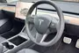 2023 Tesla Model 3 Performance AWD 4dr [Performance Upgrade] Auto