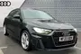 2023 Audi A1 30 TFSI 110 S Line 5dr