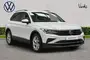 2022 Volkswagen Tiguan 2.0 TDI Life 5dr DSG