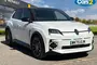 2025 Renault 5 110kW Iconic Five Comfort Range 52kWh 5dr Auto