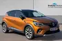 2020 Renault Captur 1.5 dCi 95 S Edition 5dr
