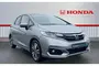 2020 Honda Jazz 1.3 i-VTEC EX 5dr