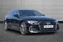 2024 Audi A6 40 TDI Quattro S Line 5dr S Tronic