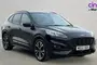2022 Ford Kuga 1.5 EcoBoost 150 ST-Line X Edition 5dr
