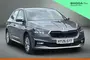 2026 Skoda Fabia 1.0 TSI 116 SE Edition 5dr