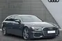 2023 Audi A6 Avant 40 TFSI S Line 5dr S Tronic