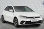 2023 Volkswagen Polo 1.0 TSI R-Line 5dr