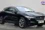 2021 Jaguar I-Pace 294kW EV400 HSE 90kWh 5dr Auto [11kW Charger]