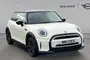 2022 MINI Hatchback 1.5 Cooper Classic 3dr